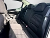 Peugeot 407 1.6 HDi 16V 110ch FAP BLUE LION Pack Limited thumbnail