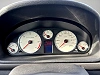 Peugeot 407 1.6 HDi 16V 110ch FAP BLUE LION Pack Limited thumbnail