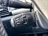 Peugeot 407 1.6 HDi 16V 110ch FAP BLUE LION Pack Limited thumbnail