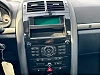 Peugeot 407 1.6 HDi 16V 110ch FAP BLUE LION Pack Limited thumbnail