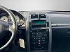 Peugeot 407 1.6 HDi 16V 110ch FAP BLUE LION Pack Limited thumbnail