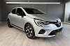 Renault Clio Clio 1.0 TCe Equilibre GPF thumbnail