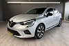 Renault Clio Clio 1.0 TCe Equilibre GPF thumbnail