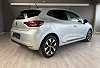 Renault Clio Clio 1.0 TCe Equilibre GPF thumbnail