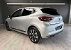 Renault Clio Clio 1.0 TCe Equilibre GPF thumbnail
