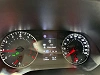 Renault Clio Clio 1.0 TCe Equilibre GPF thumbnail