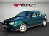 Volkswagen Golf 1.6i Carat thumbnail