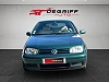 Volkswagen Golf 1.6i Carat thumbnail