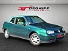 Volkswagen Golf 1.6i Carat thumbnail