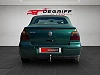 Volkswagen Golf 1.6i Carat thumbnail