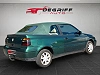 Volkswagen Golf 1.6i Carat thumbnail