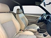 Volkswagen Golf 1.6i Carat thumbnail