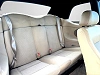 Volkswagen Golf 1.6i Carat thumbnail