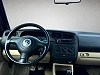 Volkswagen Golf 1.6i Carat thumbnail