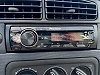 Volkswagen Golf 1.6i Carat thumbnail