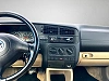 Volkswagen Golf 1.6i Carat thumbnail