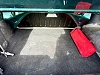 Volkswagen Golf 1.6i Carat thumbnail