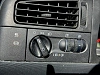 Volkswagen Golf 1.6i Carat thumbnail