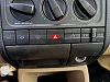 Volkswagen Golf 1.6i Carat thumbnail
