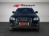 Audi Q5 2.0 TDI Clean Diesel 190 S line S tronic 7 thumbnail