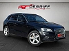 Audi Q5 2.0 TDI Clean Diesel 190 S line S tronic 7 thumbnail
