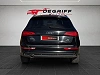 Audi Q5 2.0 TDI Clean Diesel 190 S line S tronic 7 thumbnail