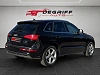Audi Q5 2.0 TDI Clean Diesel 190 S line S tronic 7 thumbnail