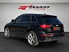 Audi Q5 2.0 TDI Clean Diesel 190 S line S tronic 7 thumbnail