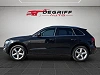 Audi Q5 2.0 TDI Clean Diesel 190 S line S tronic 7 thumbnail