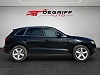Audi Q5 2.0 TDI Clean Diesel 190 S line S tronic 7 thumbnail