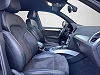 Audi Q5 2.0 TDI Clean Diesel 190 S line S tronic 7 thumbnail