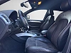 Audi Q5 2.0 TDI Clean Diesel 190 S line S tronic 7 thumbnail