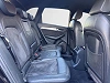 Audi Q5 2.0 TDI Clean Diesel 190 S line S tronic 7 thumbnail