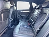 Audi Q5 2.0 TDI Clean Diesel 190 S line S tronic 7 thumbnail