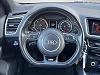Audi Q5 2.0 TDI Clean Diesel 190 S line S tronic 7 thumbnail