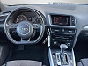 Audi Q5 2.0 TDI Clean Diesel 190 S line S tronic 7 thumbnail