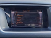 Audi Q5 2.0 TDI Clean Diesel 190 S line S tronic 7 thumbnail