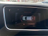 Audi Q5 2.0 TDI Clean Diesel 190 S line S tronic 7 thumbnail