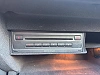 Audi Q5 2.0 TDI Clean Diesel 190 S line S tronic 7 thumbnail