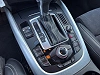 Audi Q5 2.0 TDI Clean Diesel 190 S line S tronic 7 thumbnail