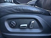 Audi Q5 2.0 TDI Clean Diesel 190 S line S tronic 7 thumbnail