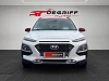 Hyundai Kona 1.0 T-GDi 120 Executive thumbnail