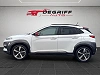 Hyundai Kona 1.0 T-GDi 120 Executive thumbnail