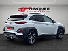 Hyundai Kona 1.0 T-GDi 120 Executive thumbnail