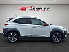Hyundai Kona 1.0 T-GDi 120 Executive thumbnail