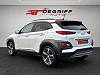 Hyundai Kona 1.0 T-GDi 120 Executive thumbnail