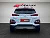 Hyundai Kona 1.0 T-GDi 120 Executive thumbnail