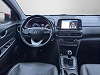 Hyundai Kona 1.0 T-GDi 120 Executive thumbnail
