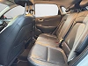 Hyundai Kona 1.0 T-GDi 120 Executive thumbnail
