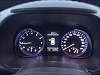 Hyundai Kona 1.0 T-GDi 120 Executive thumbnail